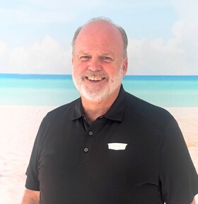Staff member DOUG HILLMAN from b24e1b0e0363