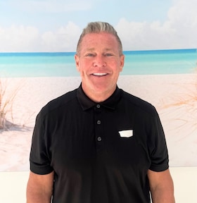Staff member TODD "TJ" JOHNSON from b24e1b0e0363