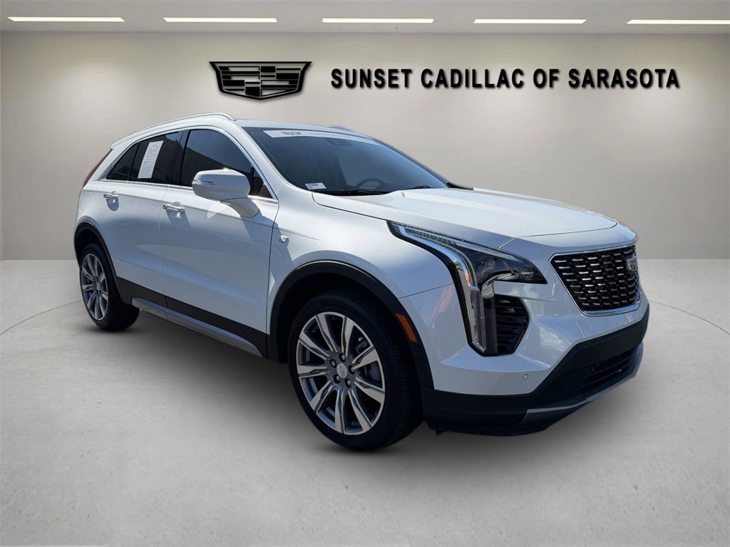 Bcd3f1f84d5e0d5a6ba53bacd0799890x