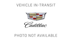 2023 CADILLAC CT4-V V-Series Blackwing Sedan