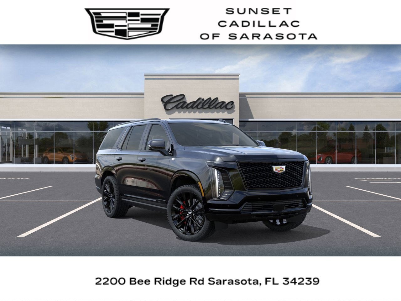 Fd5f81f18cd7c908f0eeb82eac52991ax