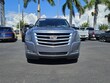 CADILLAC Escalade ESV