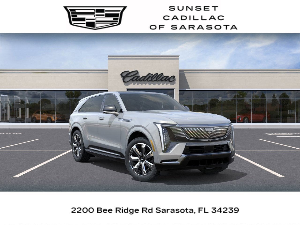 F4a760ef75c4bdde0e064da642cc73f7x