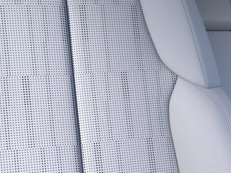 2025 Cadillac LYRIQ Luxury 2 - Photo 21