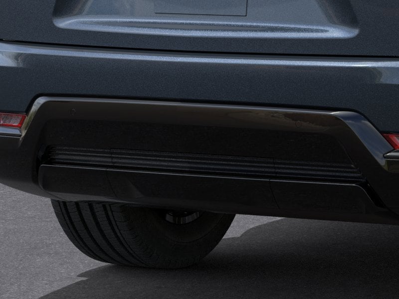 2026 Cadillac Escalade IQ Sport - Photo 14