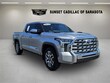 Toyota Tundra 2WD