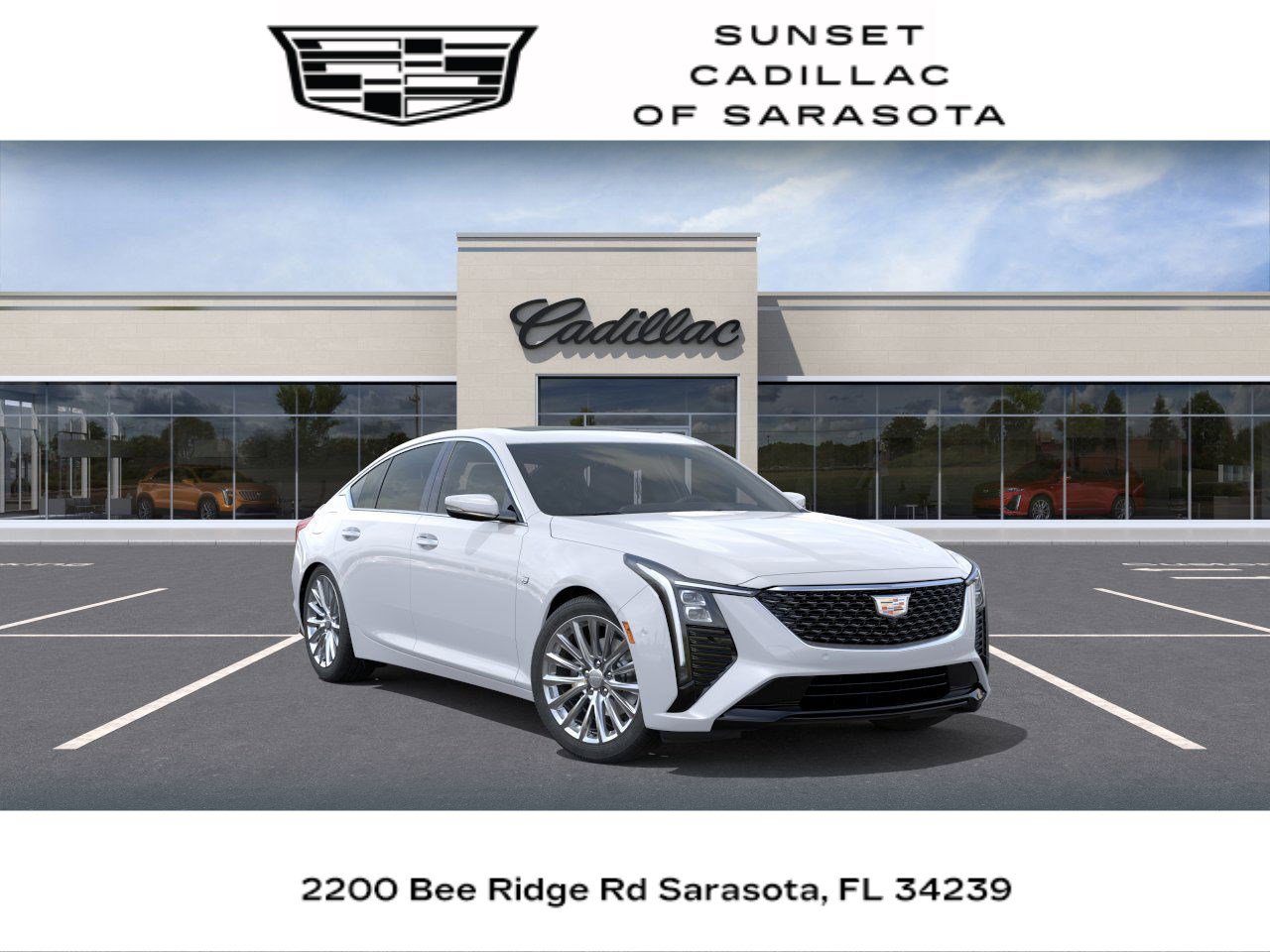 88f1eb11a057b47bc14cc738b96cedefx