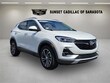  Buick Encore GX