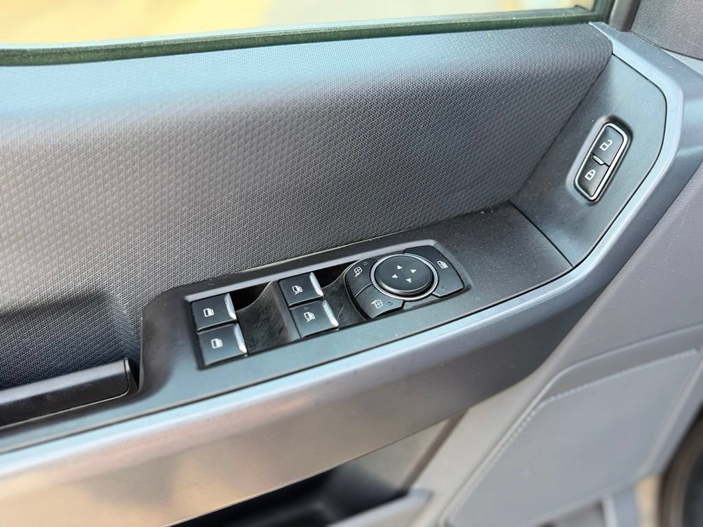 2023 Ford F-150 XLT - Photo 12