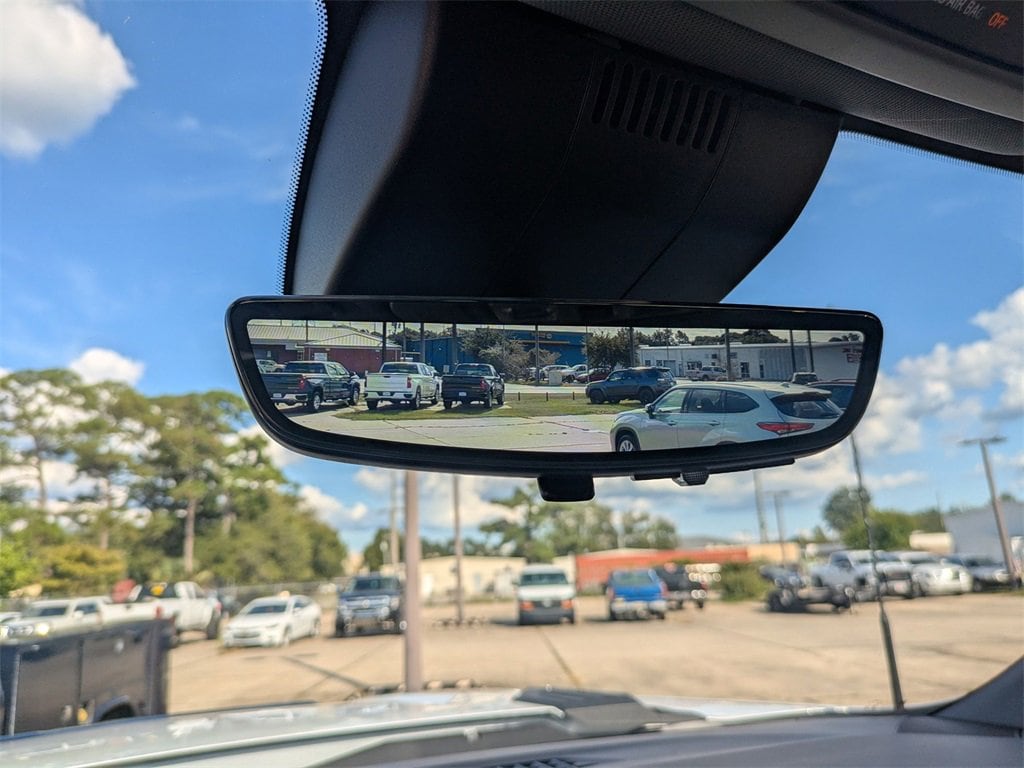 View 19