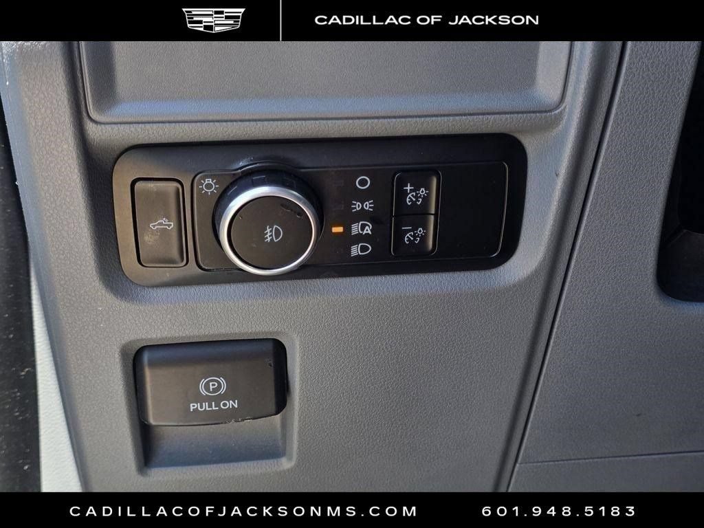 2023 Ford F-150 XLT - Photo 25