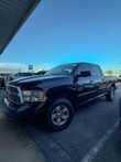 Ram 1500 Classic