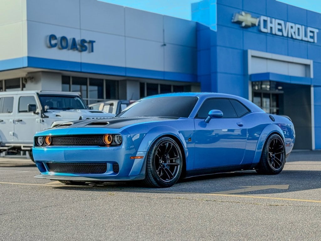 2C3CDZFJ5PH634100