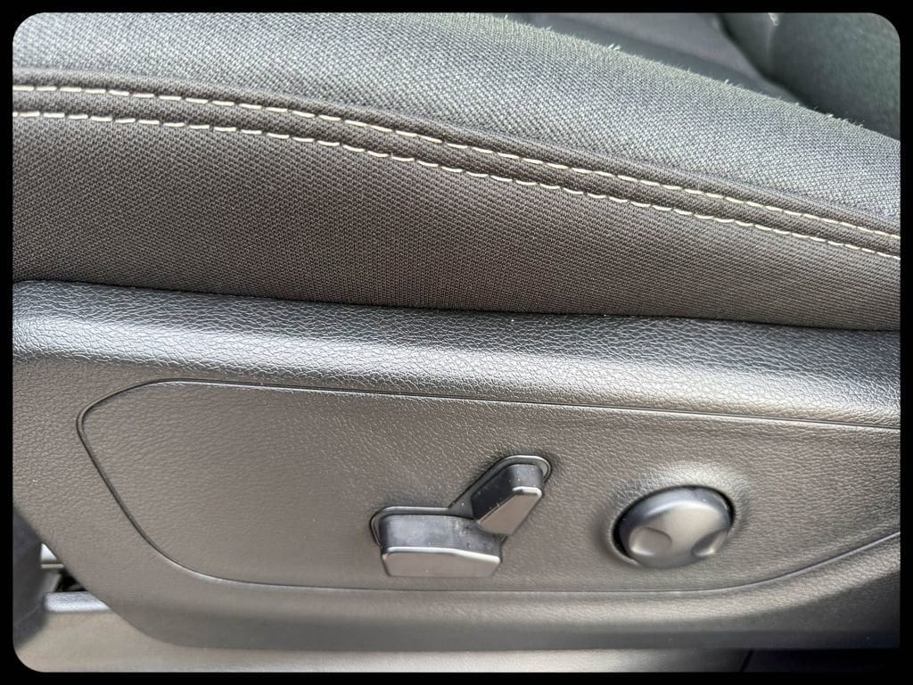 2025 RAM Ram 1500 Pickup Big Horn/Lone Star - Photo 17