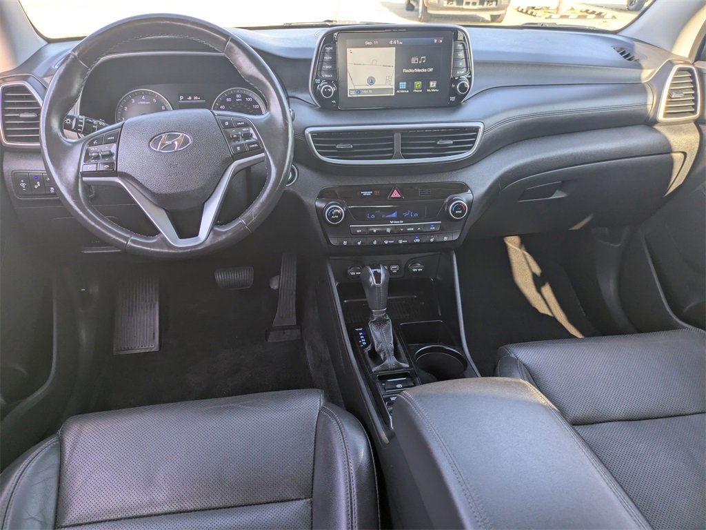 View 22