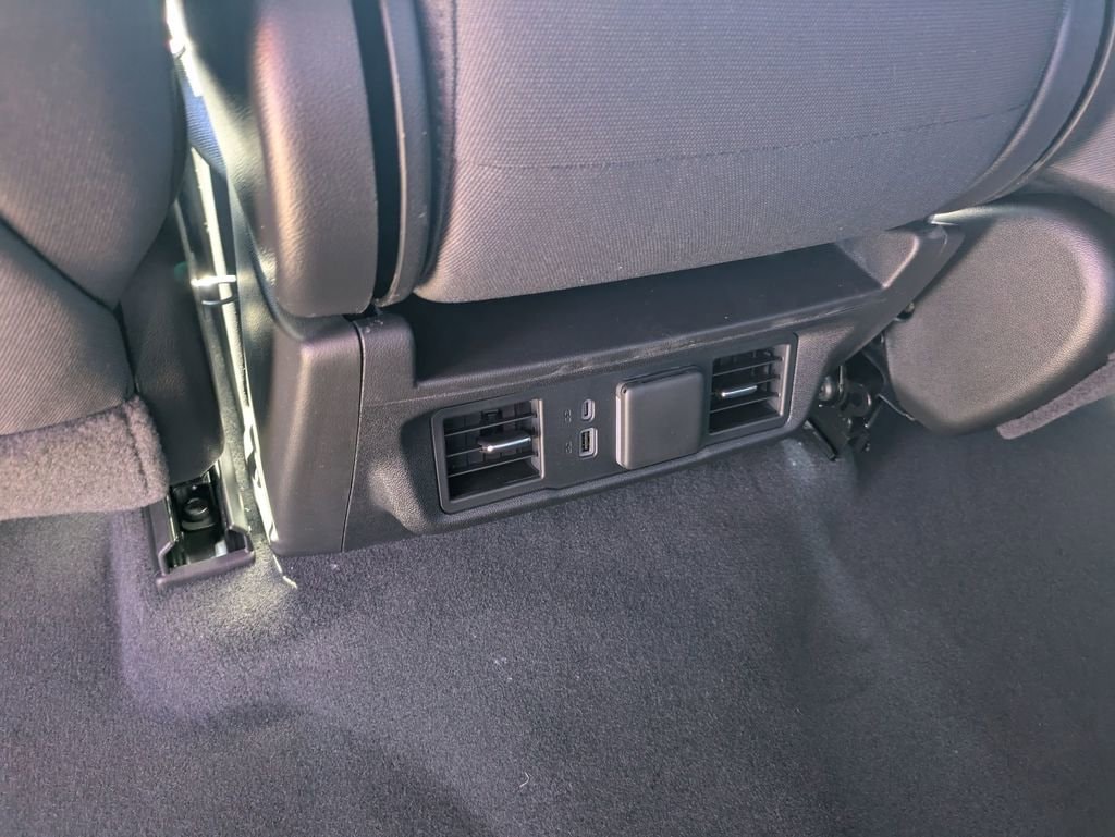 2026 Chevrolet Silverado 1500 LT - Photo 20