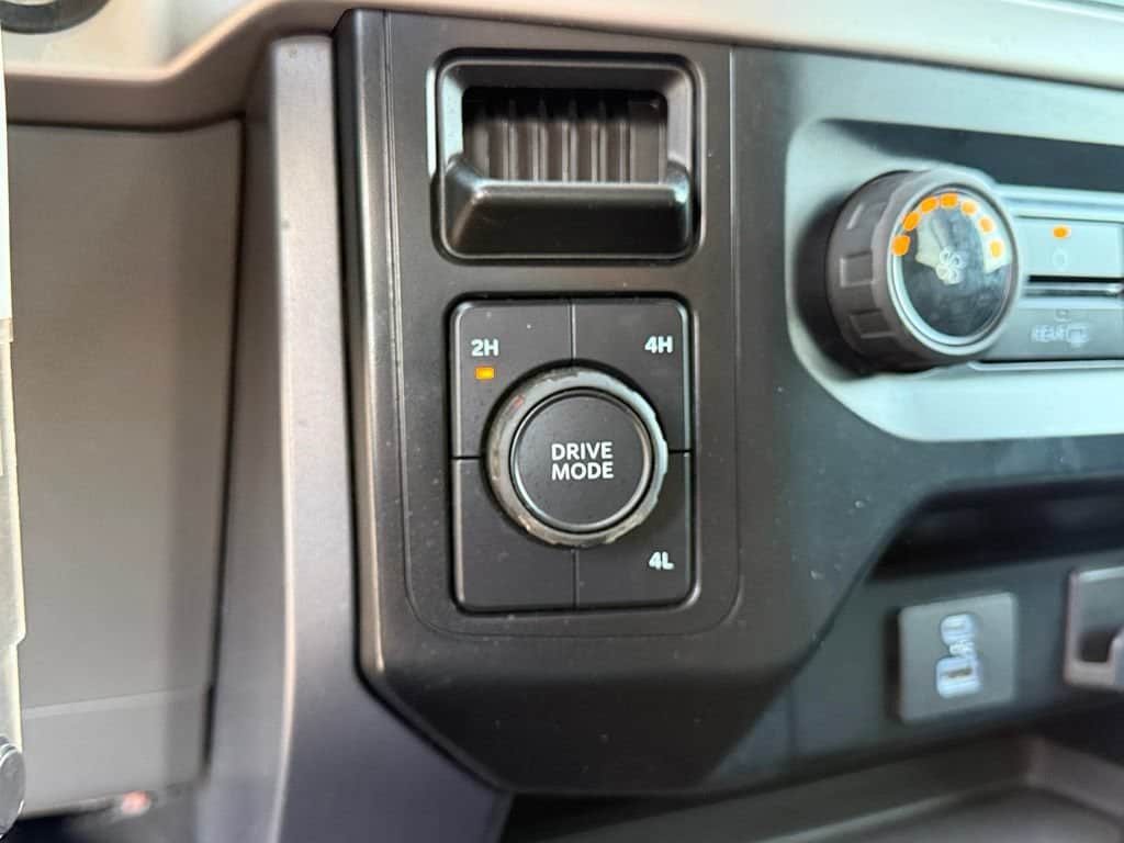 2023 Ford F-150 XLT - Photo 20