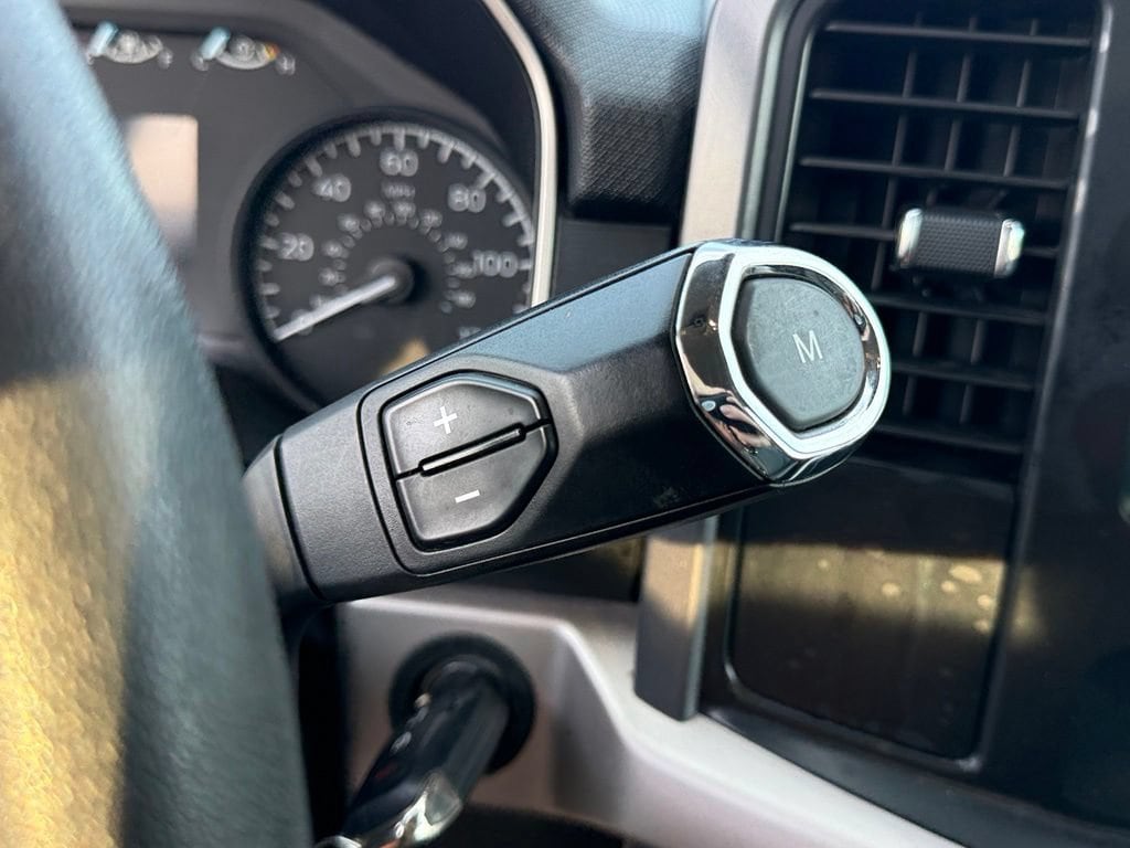 2023 Ford F-150 XLT - Photo 17