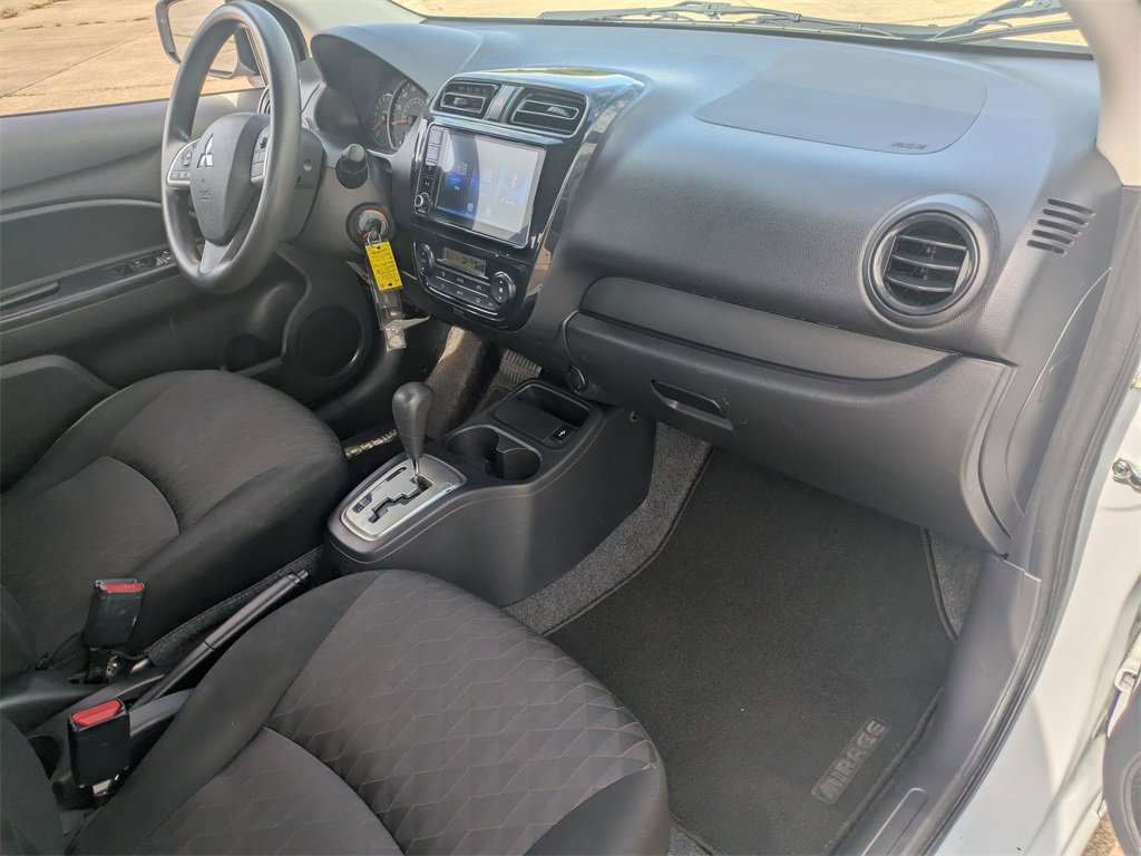 View 20