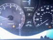 LEXUS LS 460
