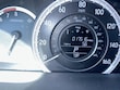 Honda Accord Sedan