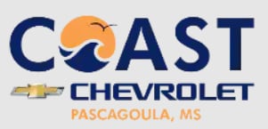 Coast Chevrolet