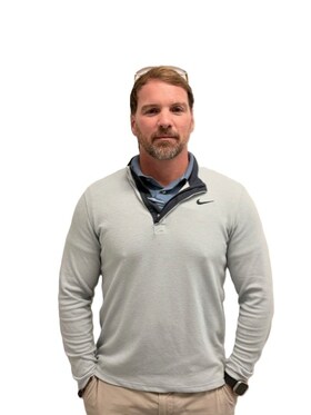 Staff member Donnie Rushing from ID_1ce8ee5126fd