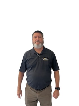 Staff member  David Law from ID_9b9ae7d11671