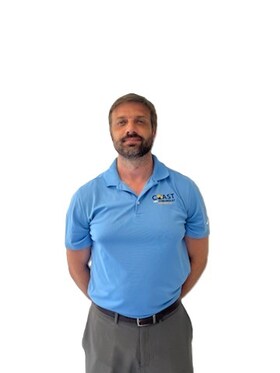 Staff member Zane Barron from ID_1ce8ee5126fd