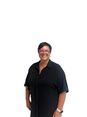 Staff member Brandie Pearson from ID_9b9ae7d11671