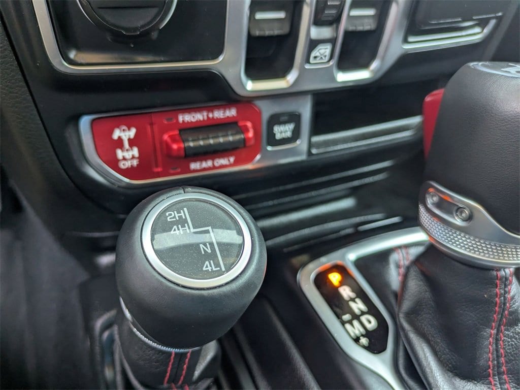 View 18