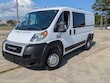 Ram Promaster Cargo Van