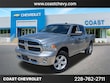 Ram 1500 Classic