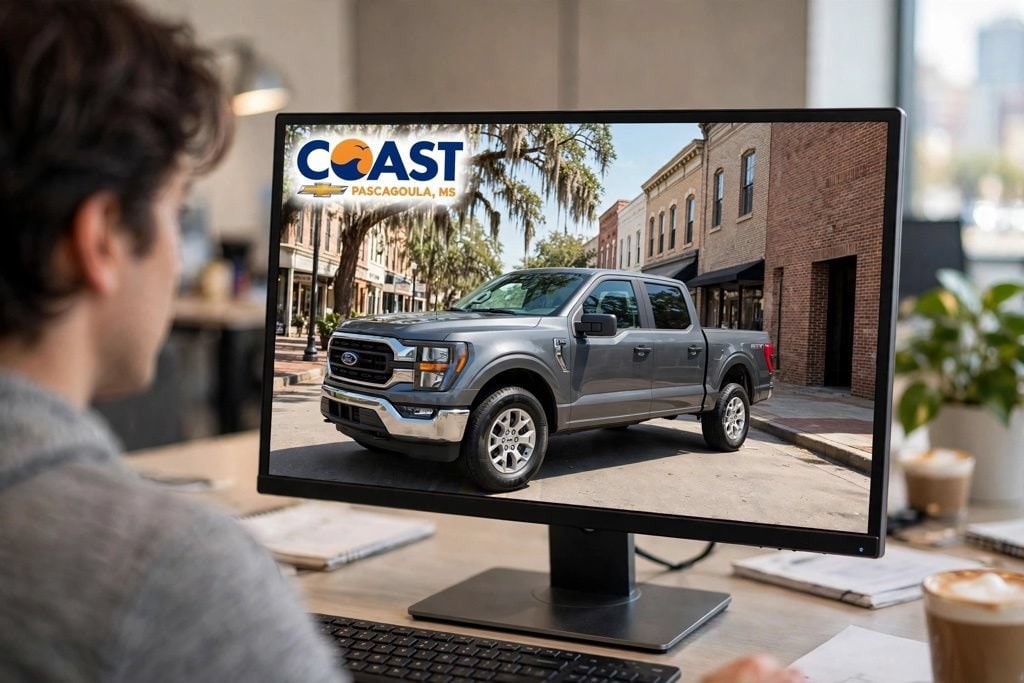 2023 Ford F-150 XLT - Photo 7