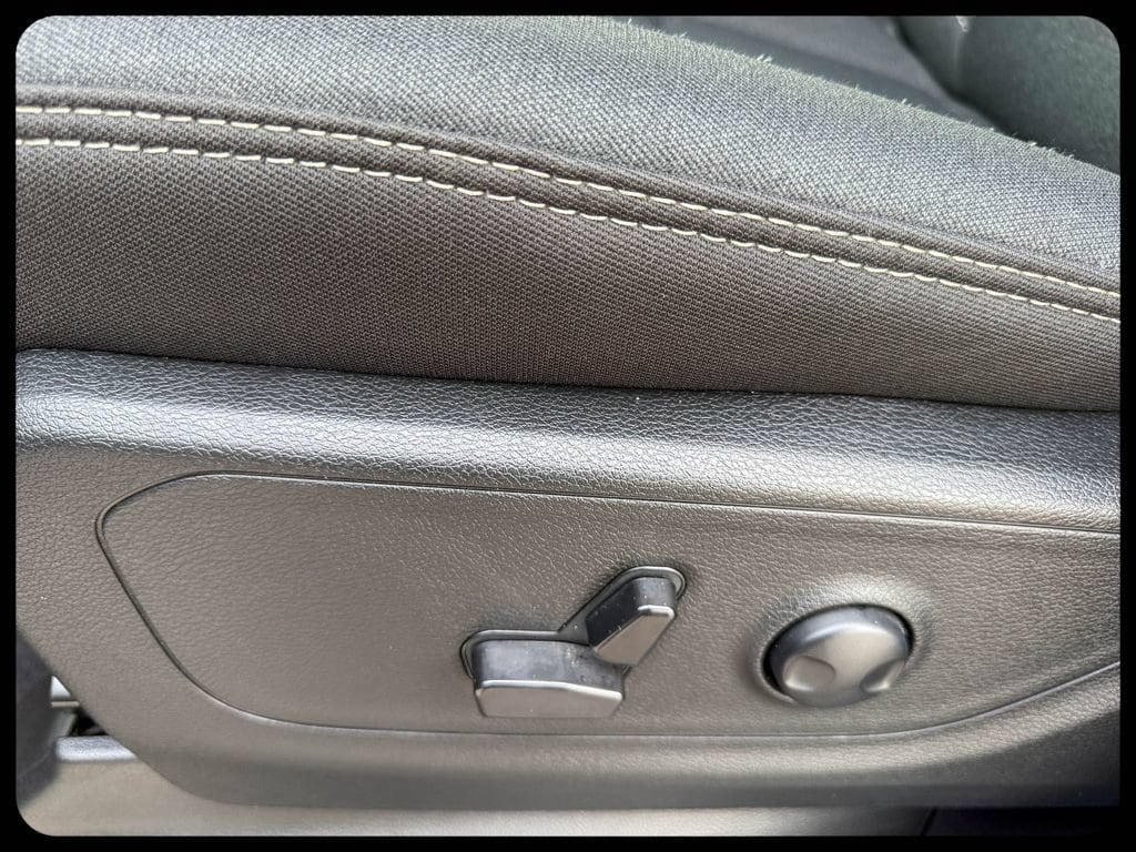 2025 RAM Ram 1500 Pickup Big Horn/Lone Star - Photo 17
