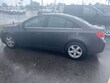 Chevrolet Cruze Limited