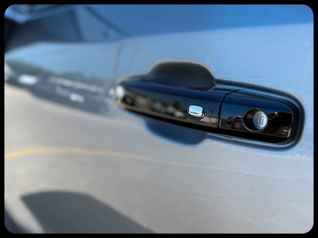 2026 Chevrolet Silverado 1500 LT Trail Boss - Photo 14