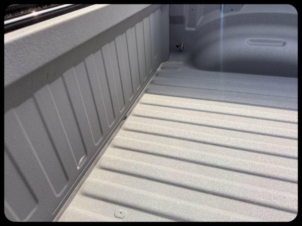 2025 RAM Ram 1500 Pickup Big Horn/Lone Star - Photo 19