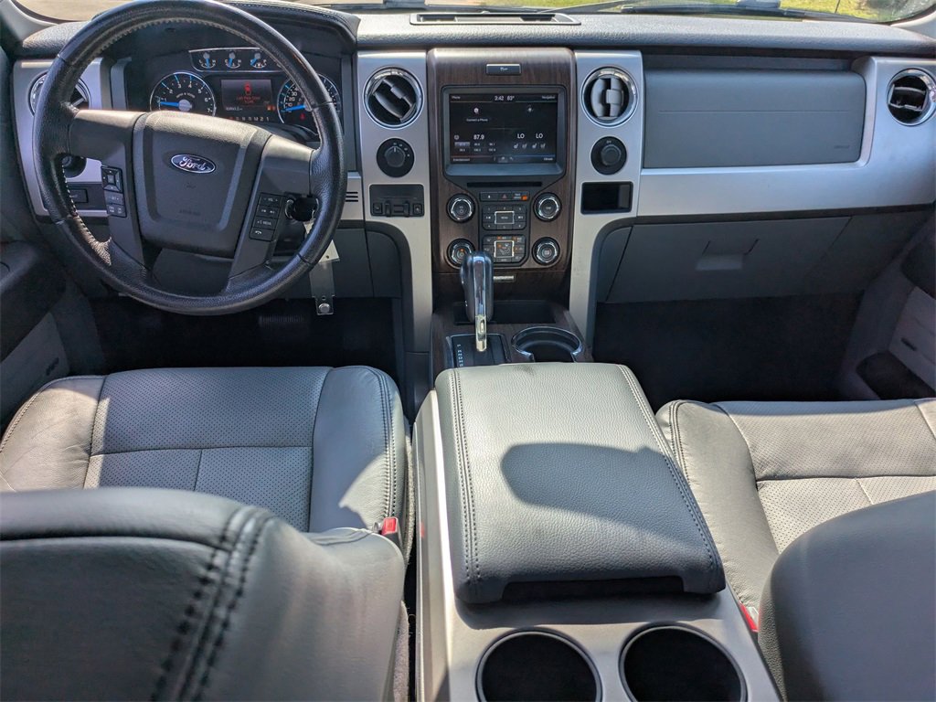 View 20