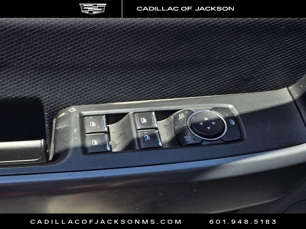 2023 Ford F-150 XLT - Photo 24