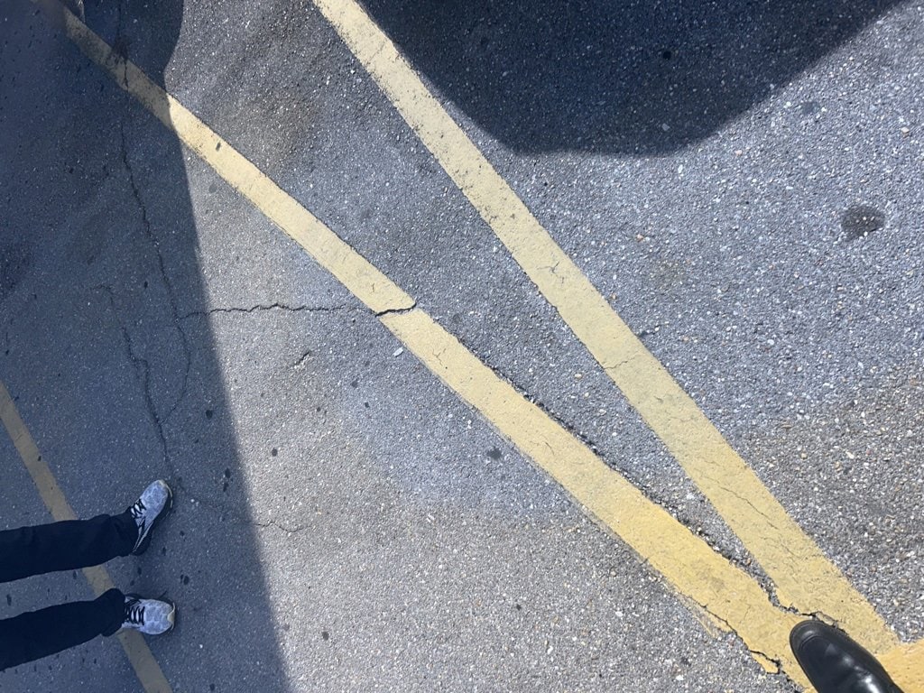 2025 GMC Sierra 3500HD AT4's photo