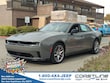  Dodge Charger 4-Door