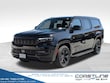 Jeep Wagoneer L