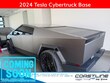 Tesla Cybertruck