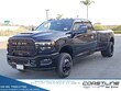 Ram 3500