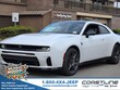  Dodge Charger 2-Door