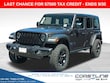 Jeep Wrangler 4xe