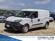 Ram ProMaster City