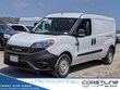 Ram ProMaster City