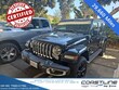Jeep Wrangler 4xe